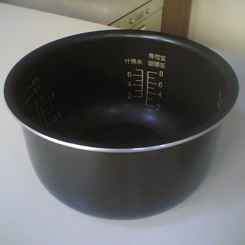 鍍鋁管燃燒管排氣管