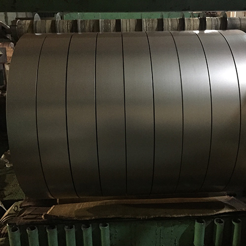 國產鍍鋅鋁鎂板酒鋼DX51D